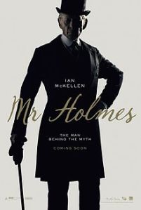 Teaser_poster_for_Mr_Holmes